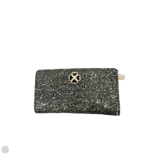 Wallet Designer By Kate Spade, Size: Medium