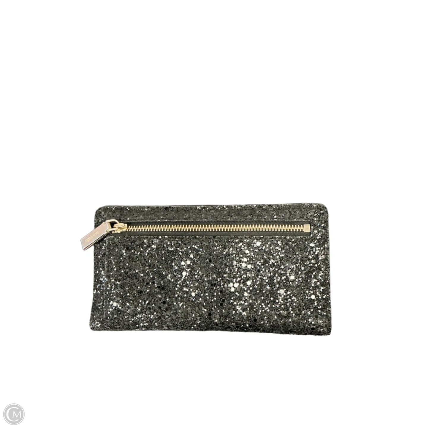 Wallet Designer By Kate Spade, Size: Medium