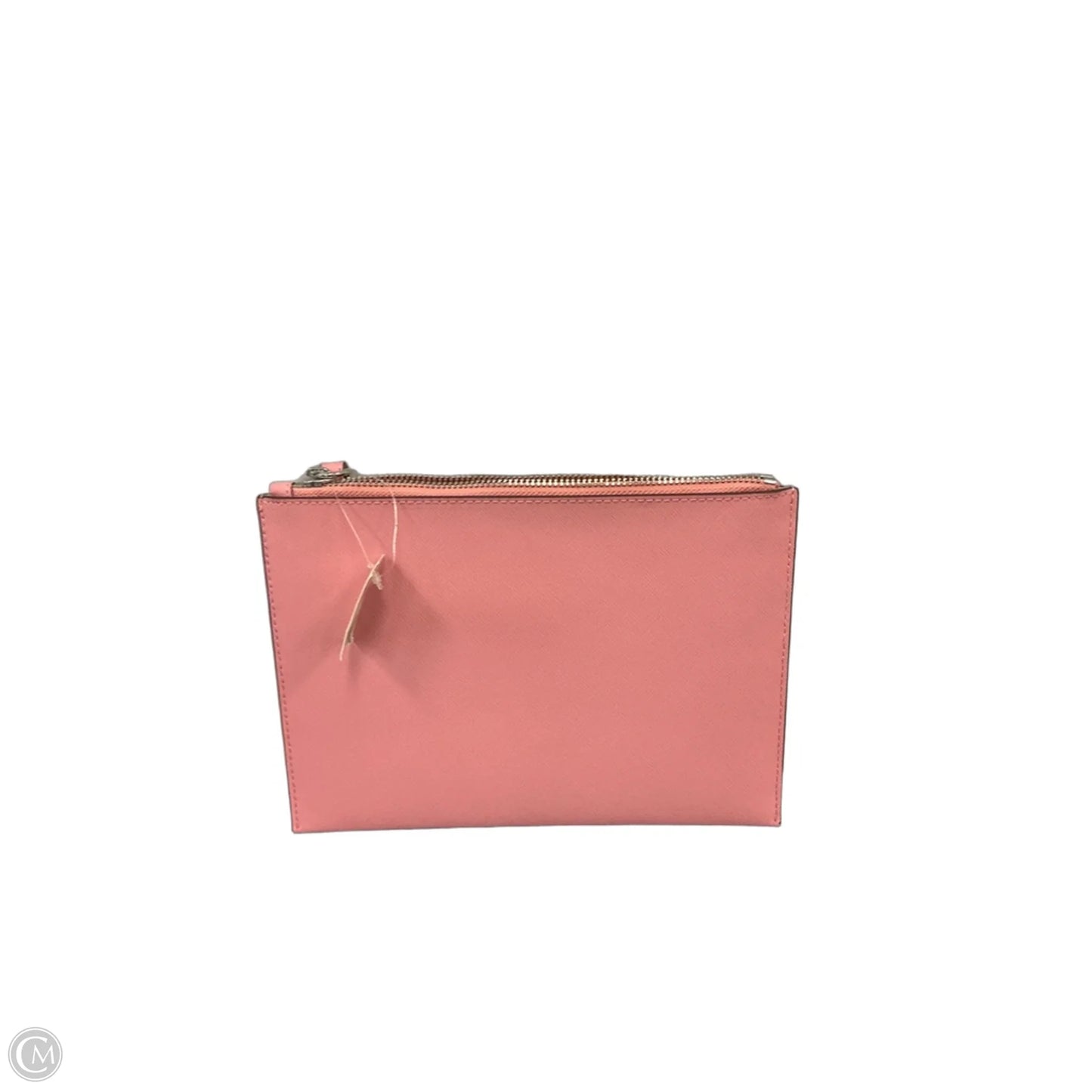 Wristlet Designer By Michael Kors, Size: Large