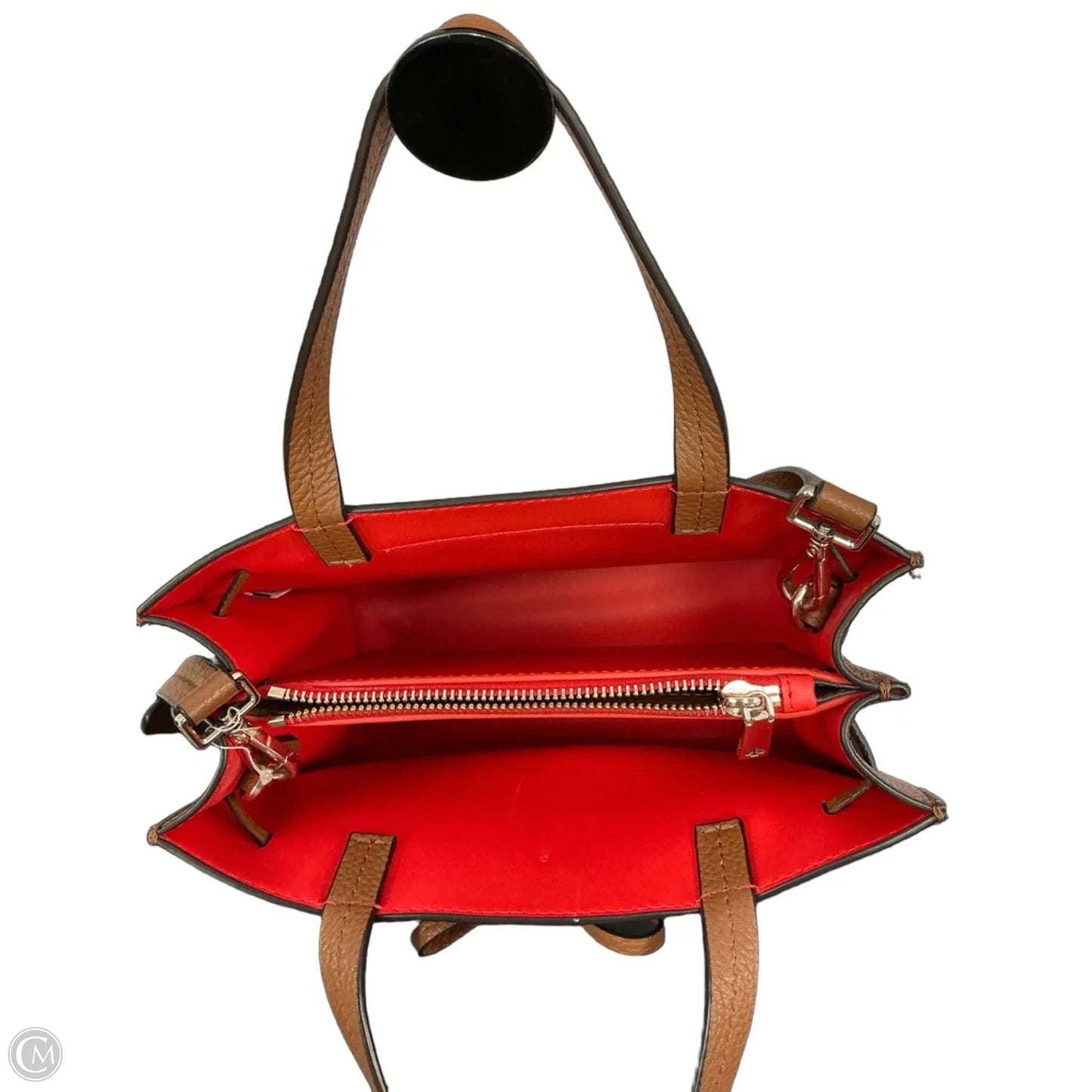 Handbag Designer By Kate Spade, Size: Medium