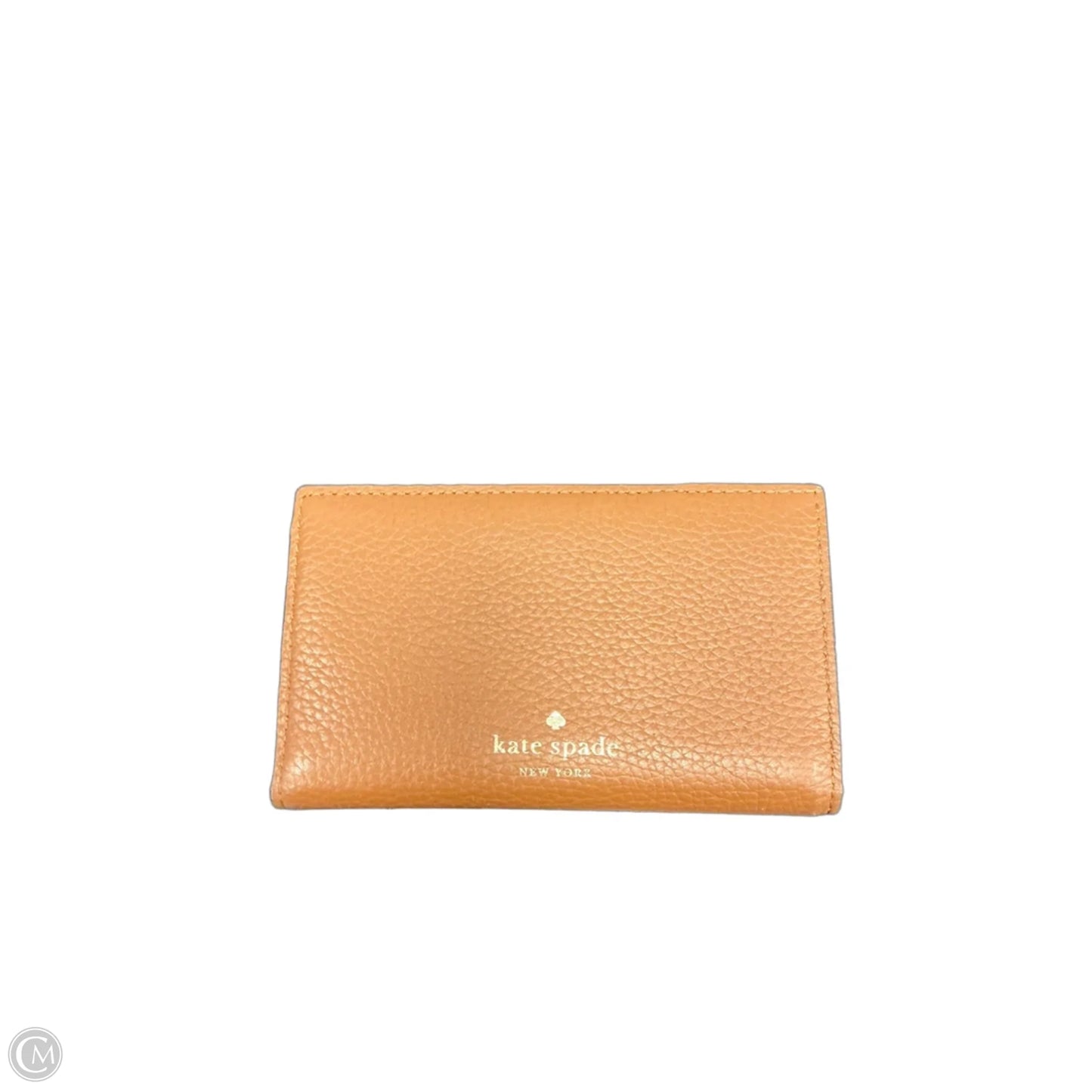 Wallet Designer By Kate Spade, Size: Small