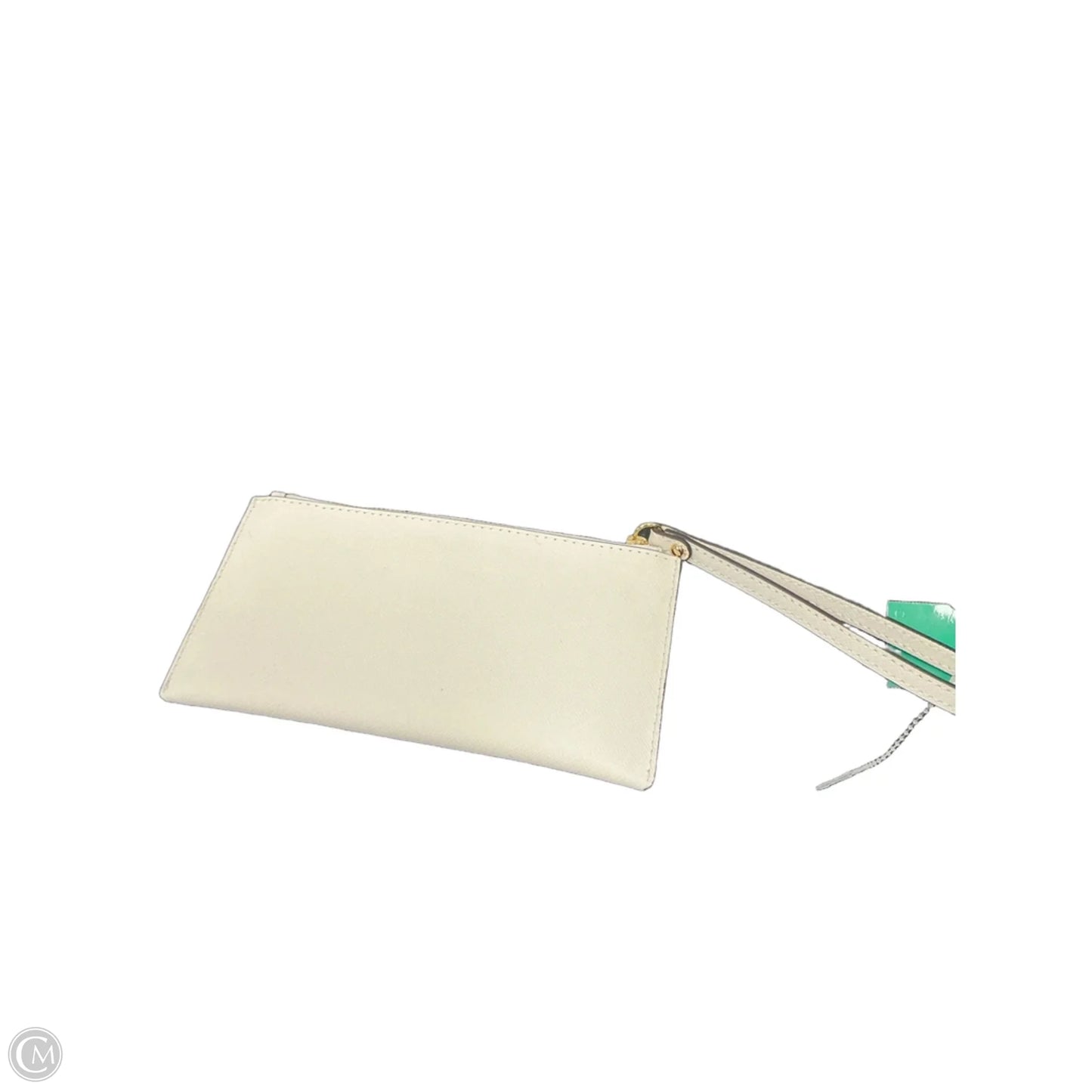 Wristlet Designer By Michael Kors, Size: Medium