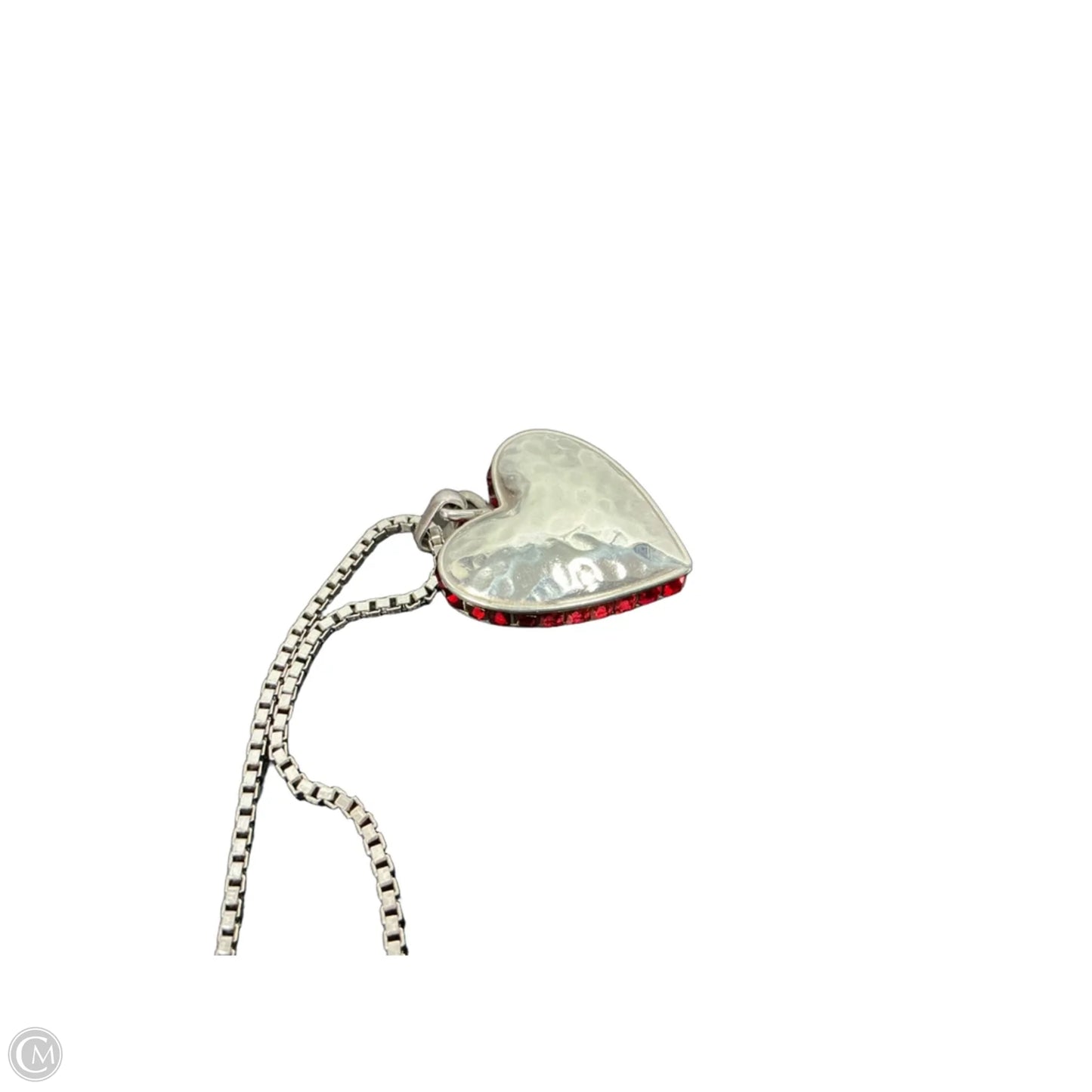 Necklace Other By Brighton