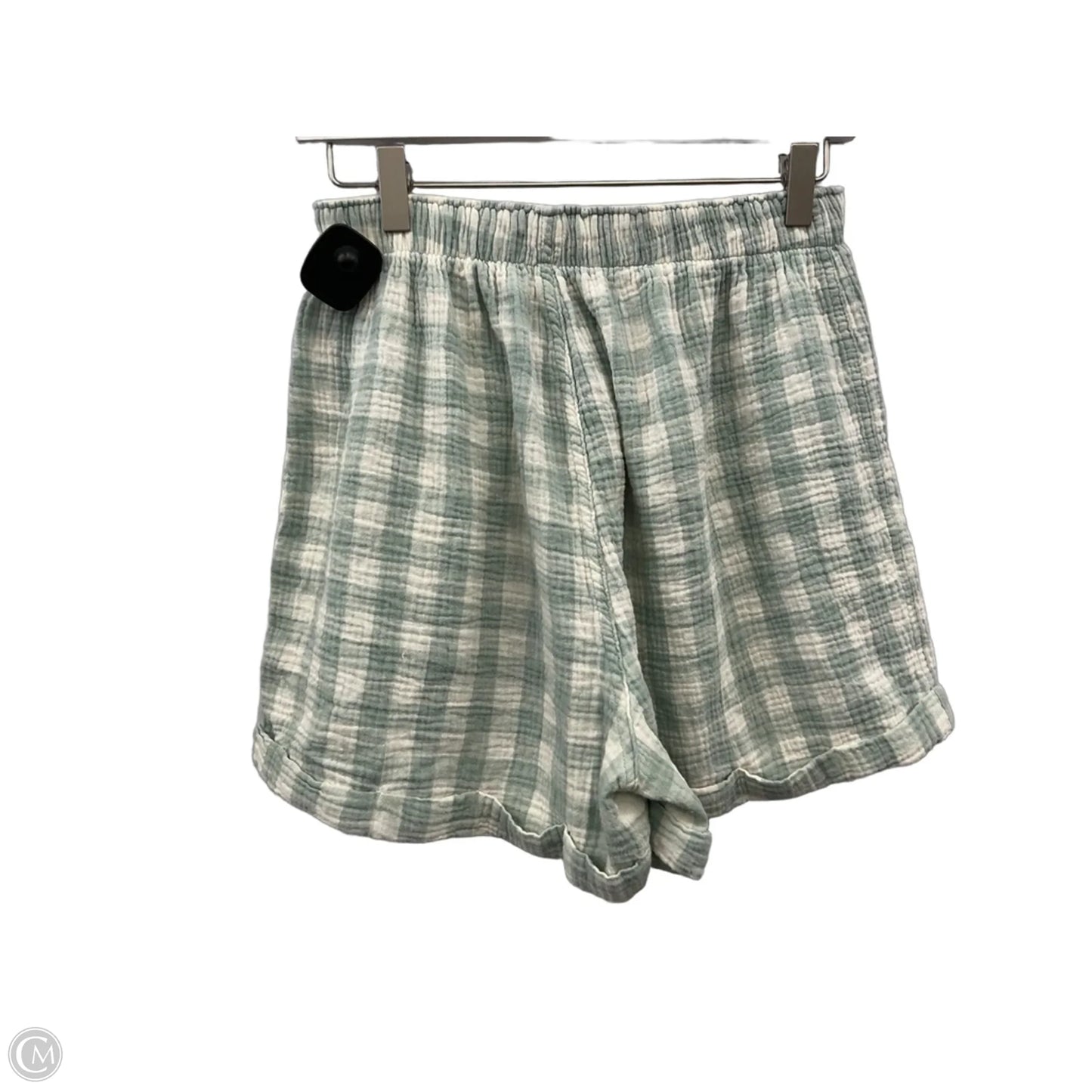 Pajama Pants By Free People In Green, Size: Xs