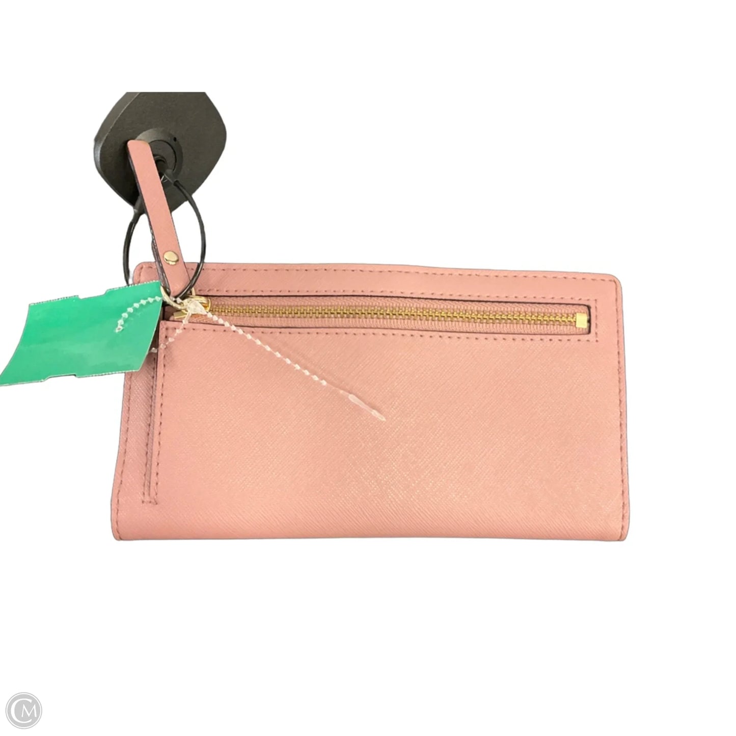 Wallet Designer By Kate Spade, Size: Medium