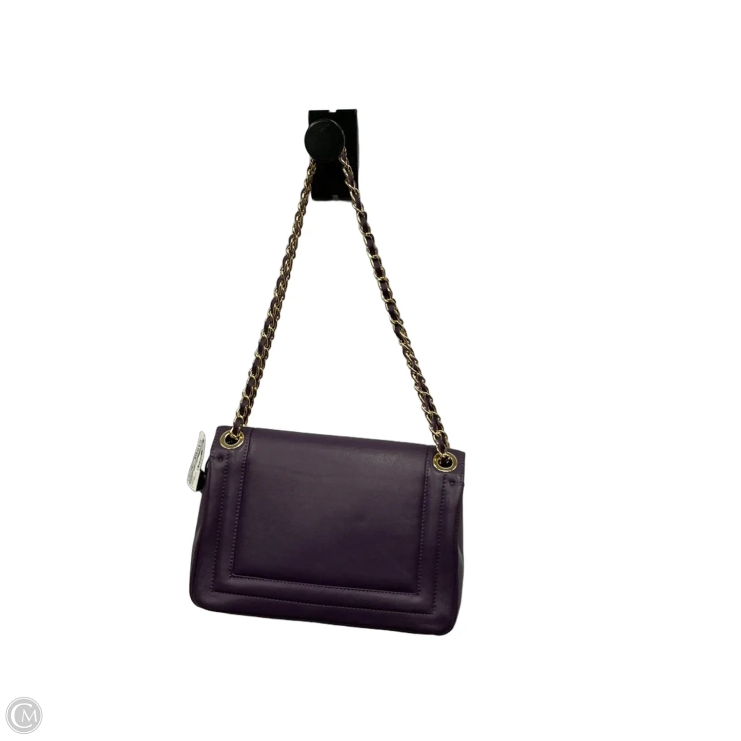 Handbag Designer By Valentino-mario, Size: Medium
