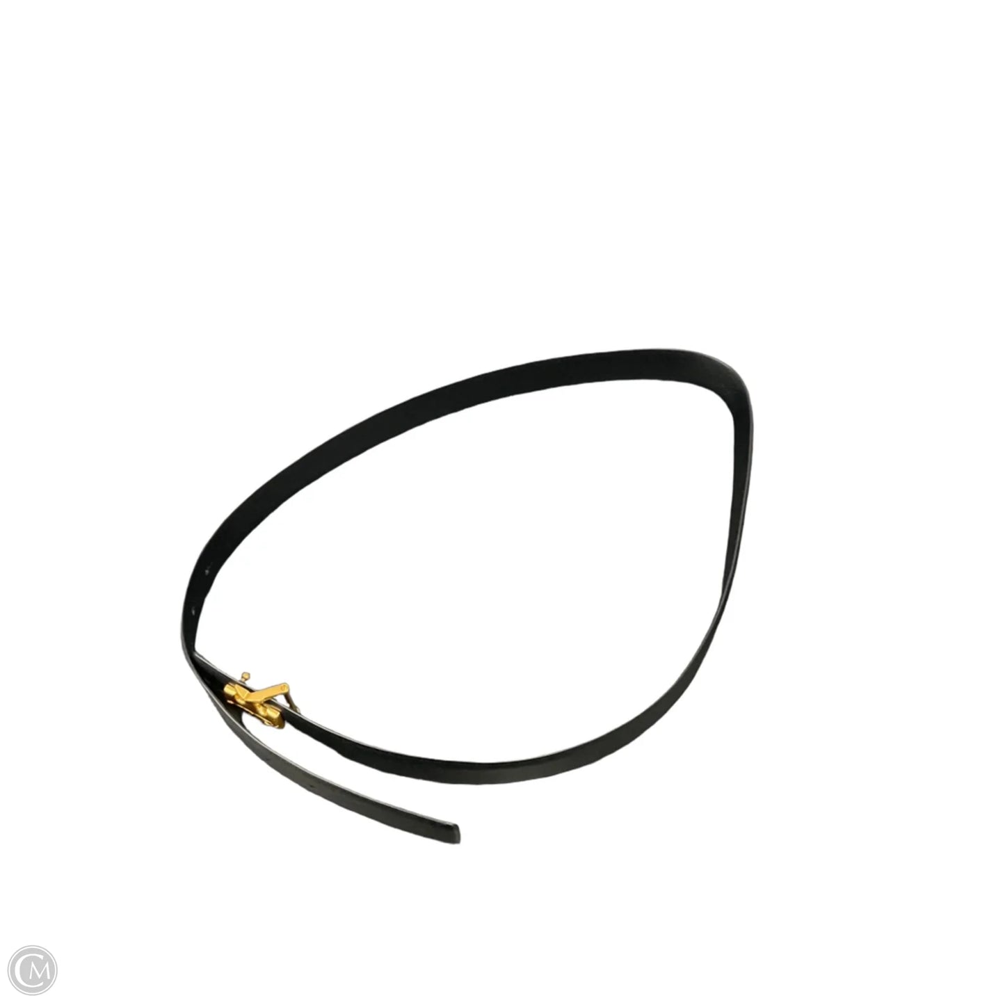 Belt Designer By Tory Burch, Size: Large