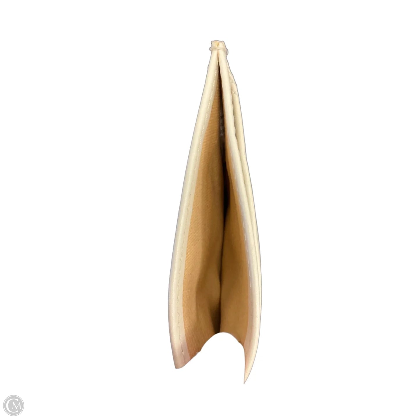 Id/card Holder By Ted Baker, Size: Small