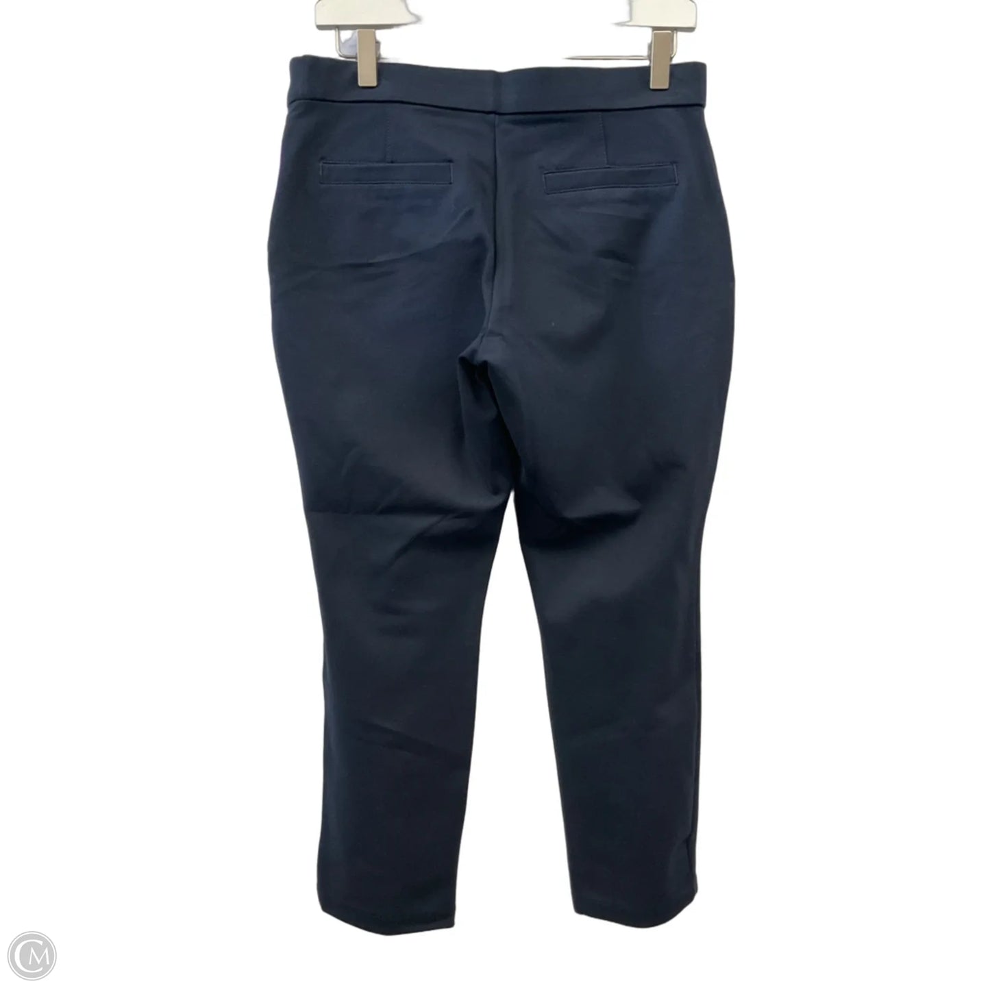Pants Other By Lee In Navy, Size: 4p
