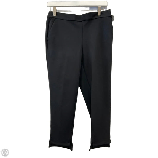 Pants Other By Worthington In Black, Size: 4p