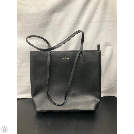 Tote Designer By Kate Spade, Size: Medium
