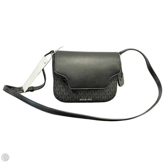 Crossbody Designer By Michael Kors, Size: Small