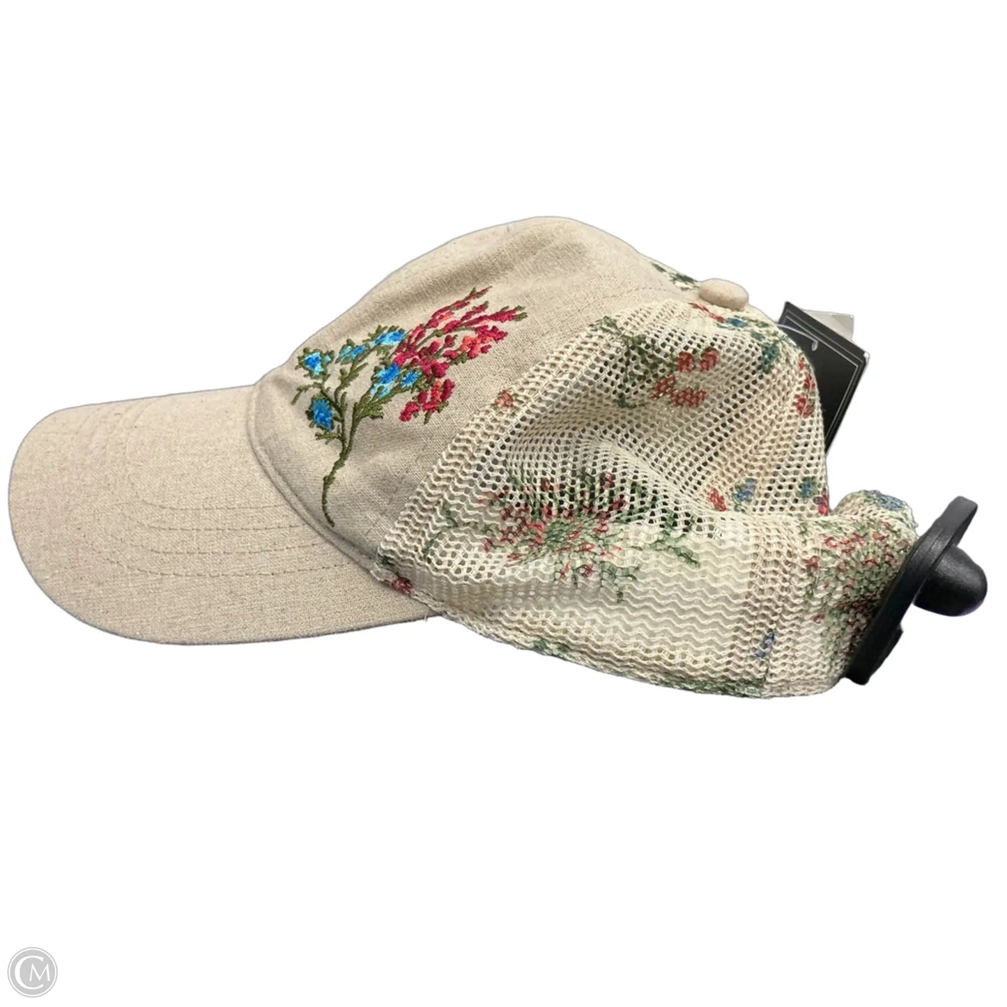 Hat Baseball Cap By Clothes Mentor