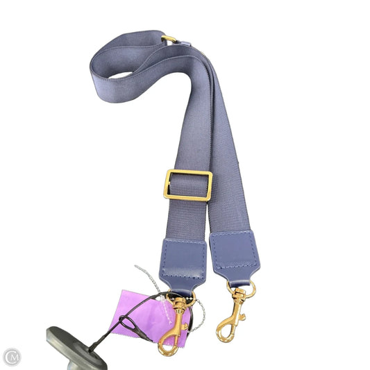 Accessory Tag By Clothes Mentor, Size: