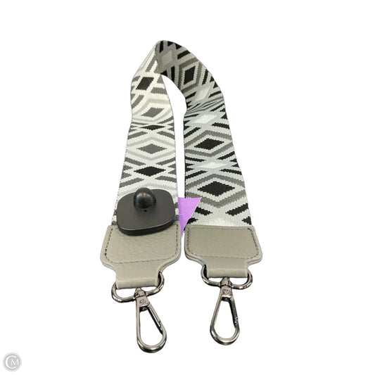 Accessory Tag By Clothes Mentor, Size: