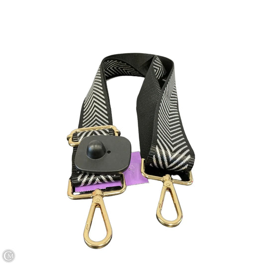Accessory Tag By Clothes Mentor, Size: