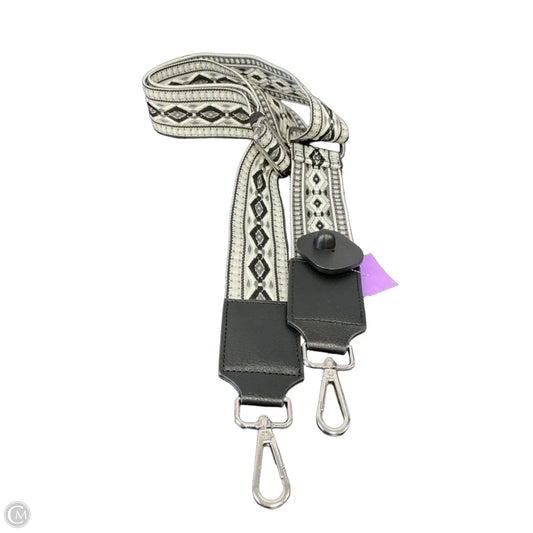 Accessory Tag By Clothes Mentor, Size: