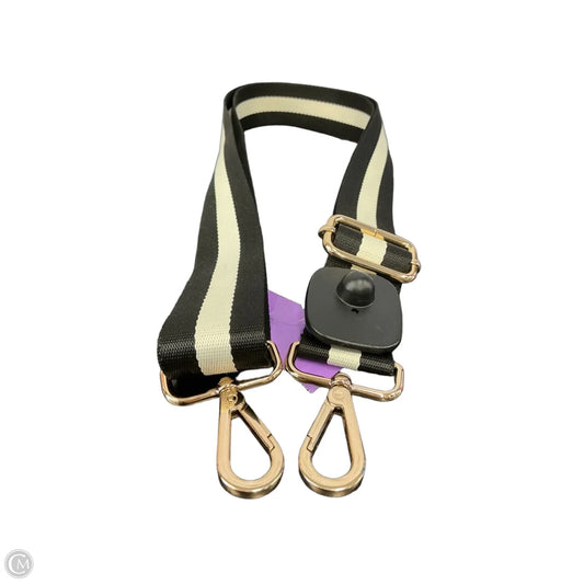 Accessory Tag By Clothes Mentor, Size: