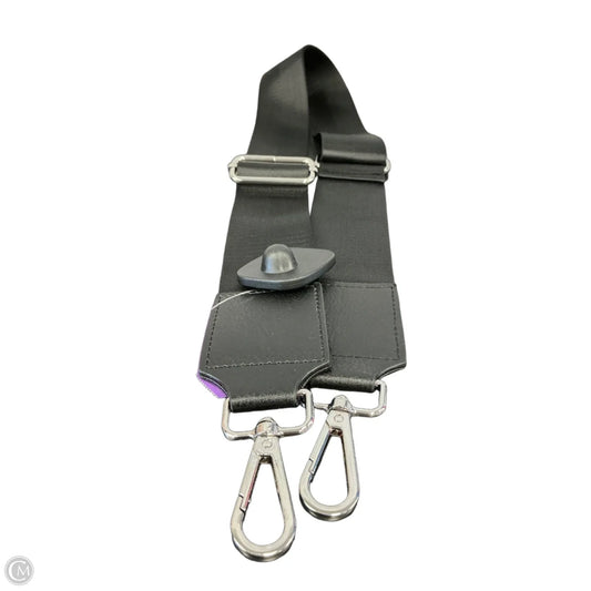 Accessory Tag By Clothes Mentor, Size: