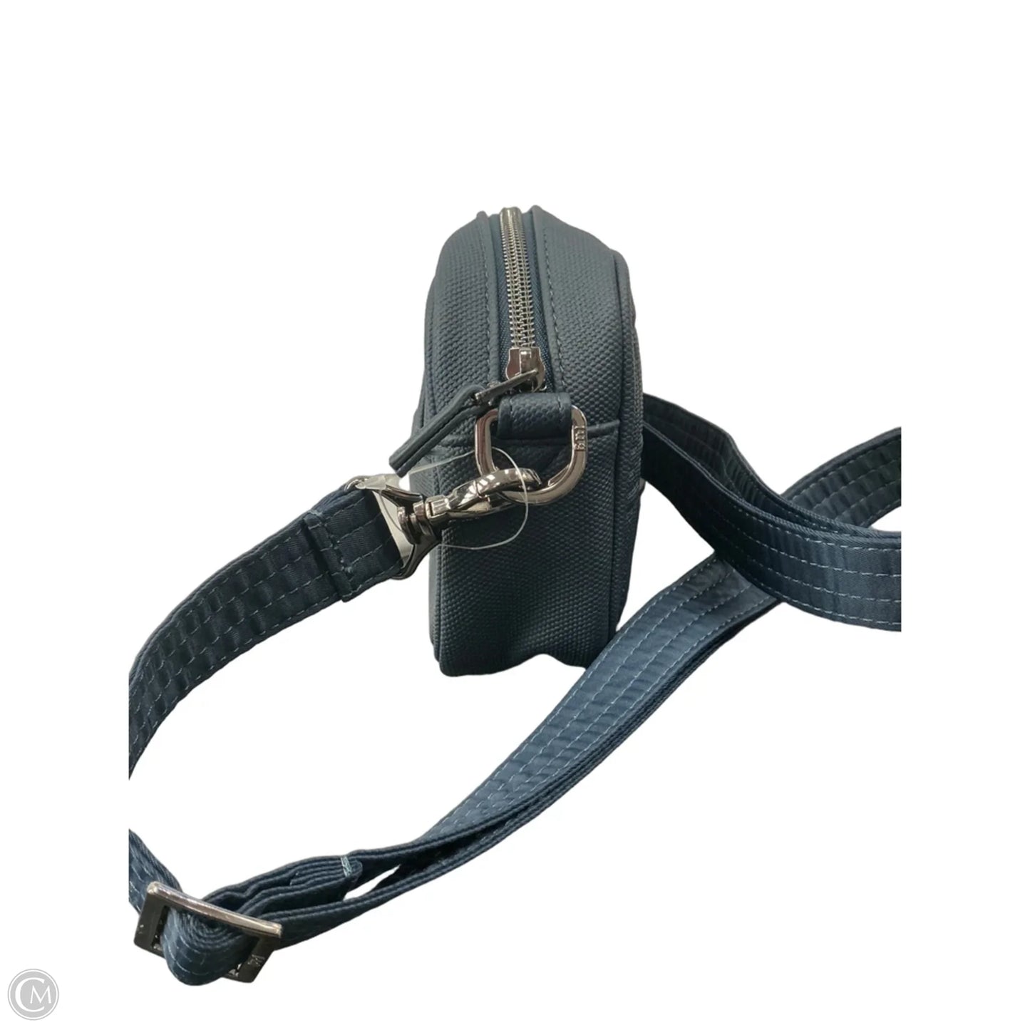 Crossbody By Lug, Size: Small