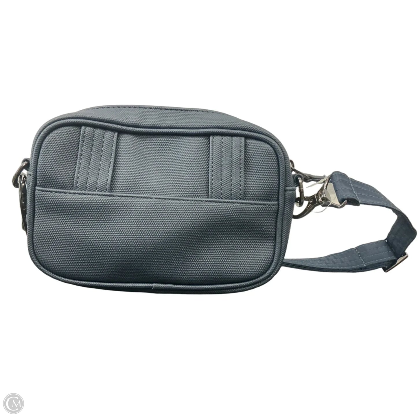 Crossbody By Lug, Size: Small