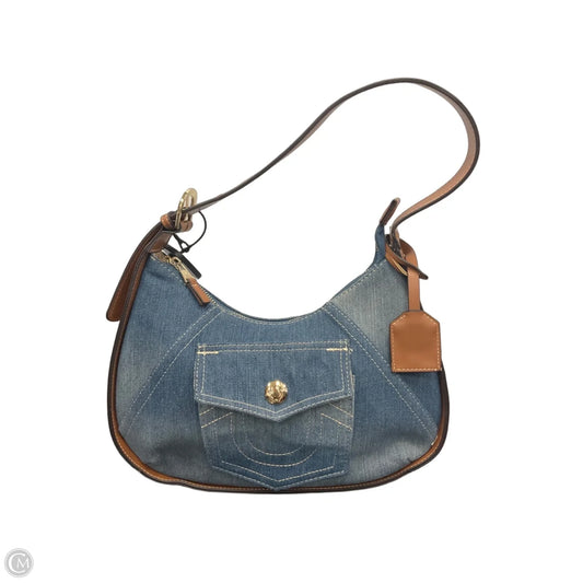 Handbag By True Religion, Size: Small