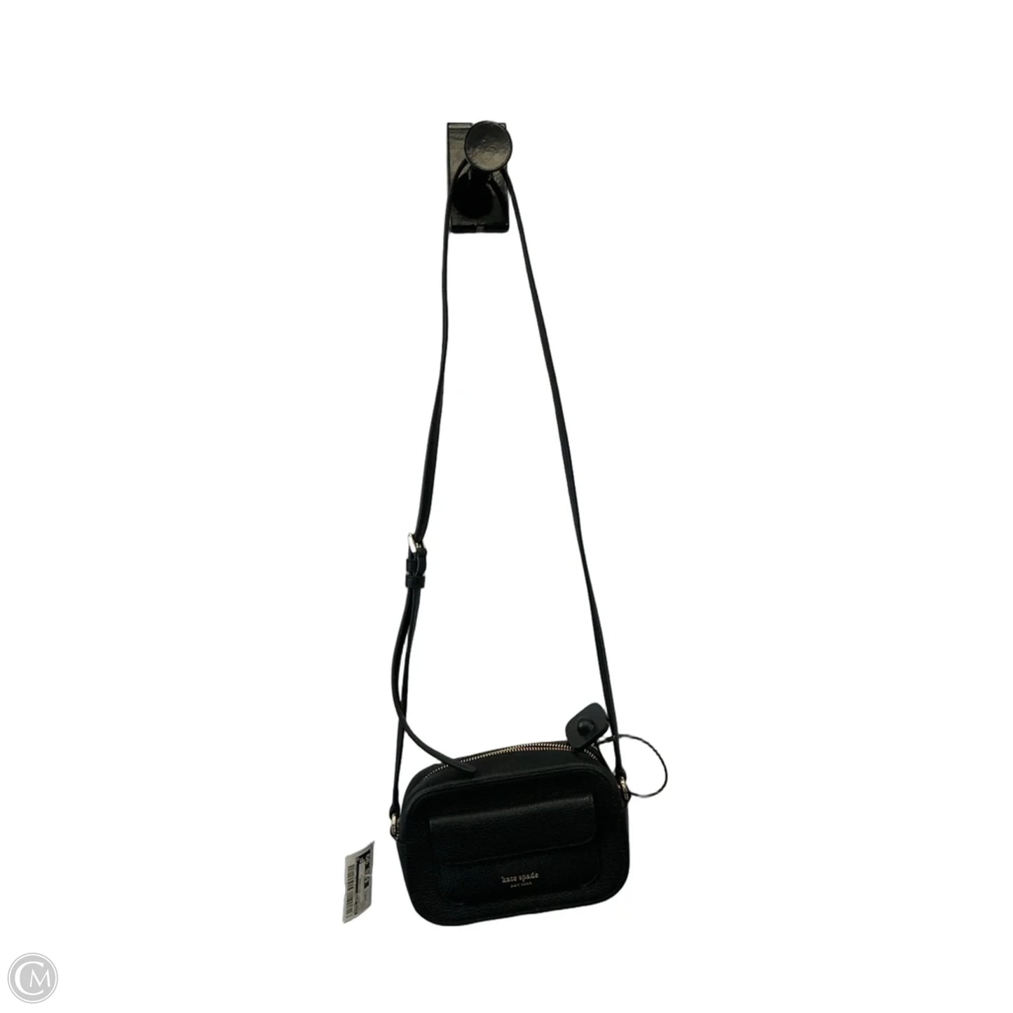 Crossbody Designer By Kate Spade, Size: Small