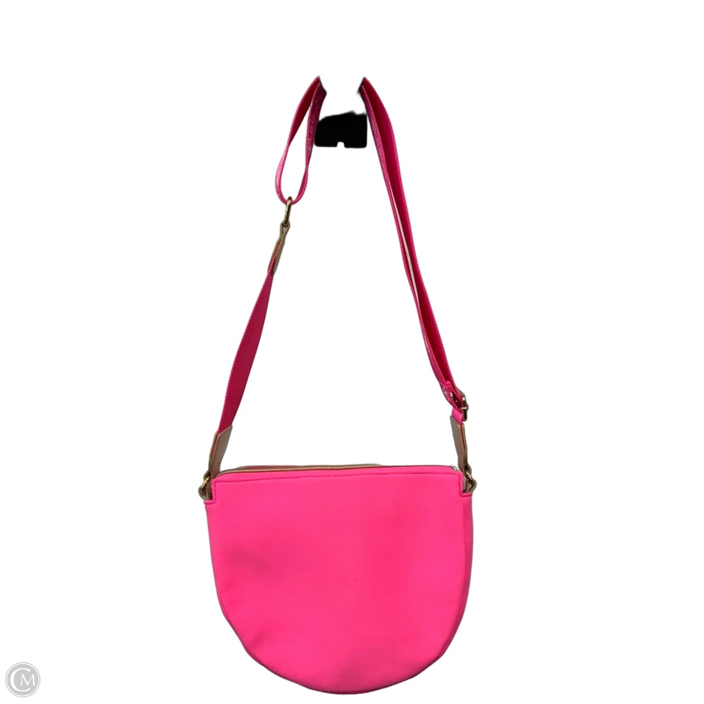 Crossbody By Lilly Pulitzer, Size: Medium
