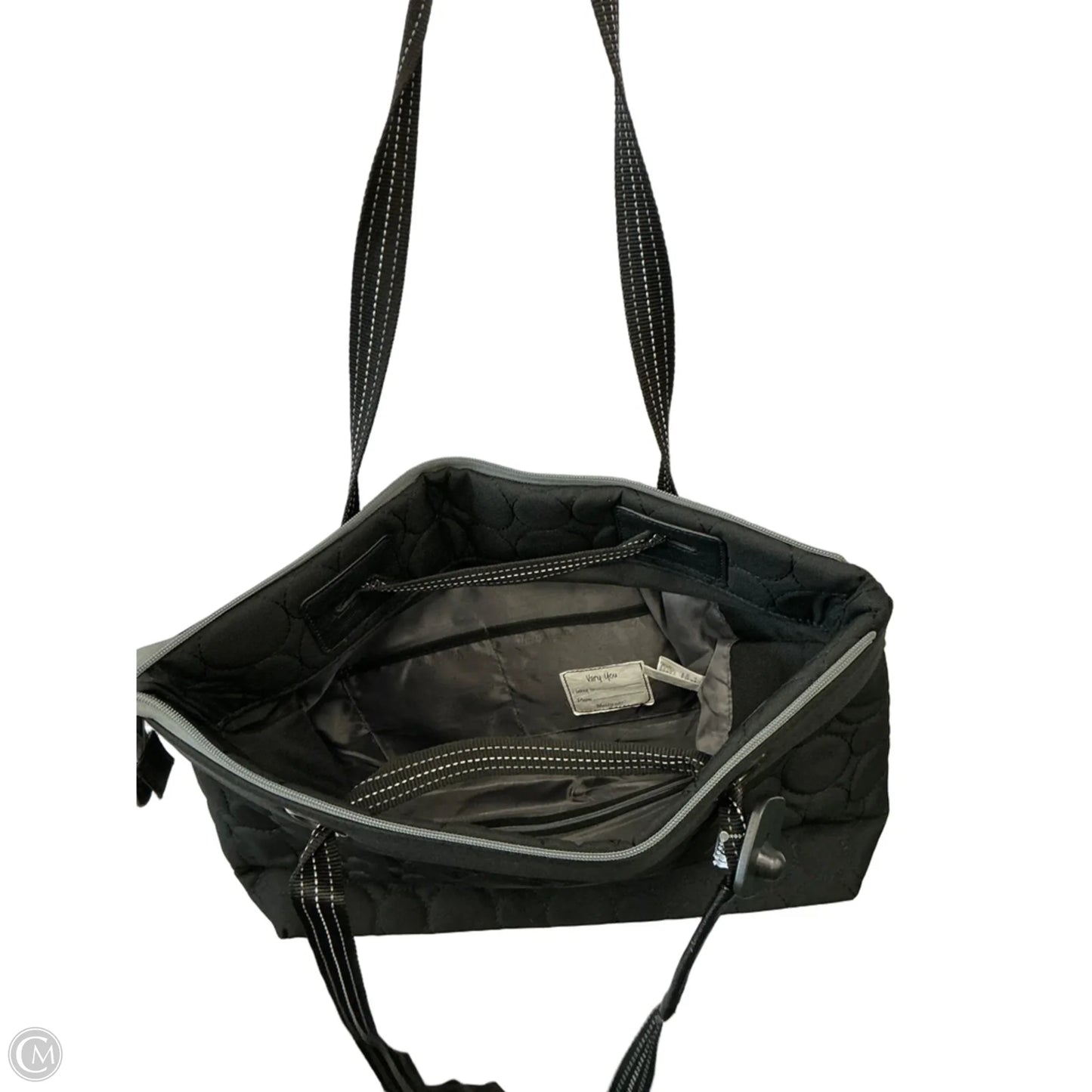 Tote By Thirty One, Size: Large