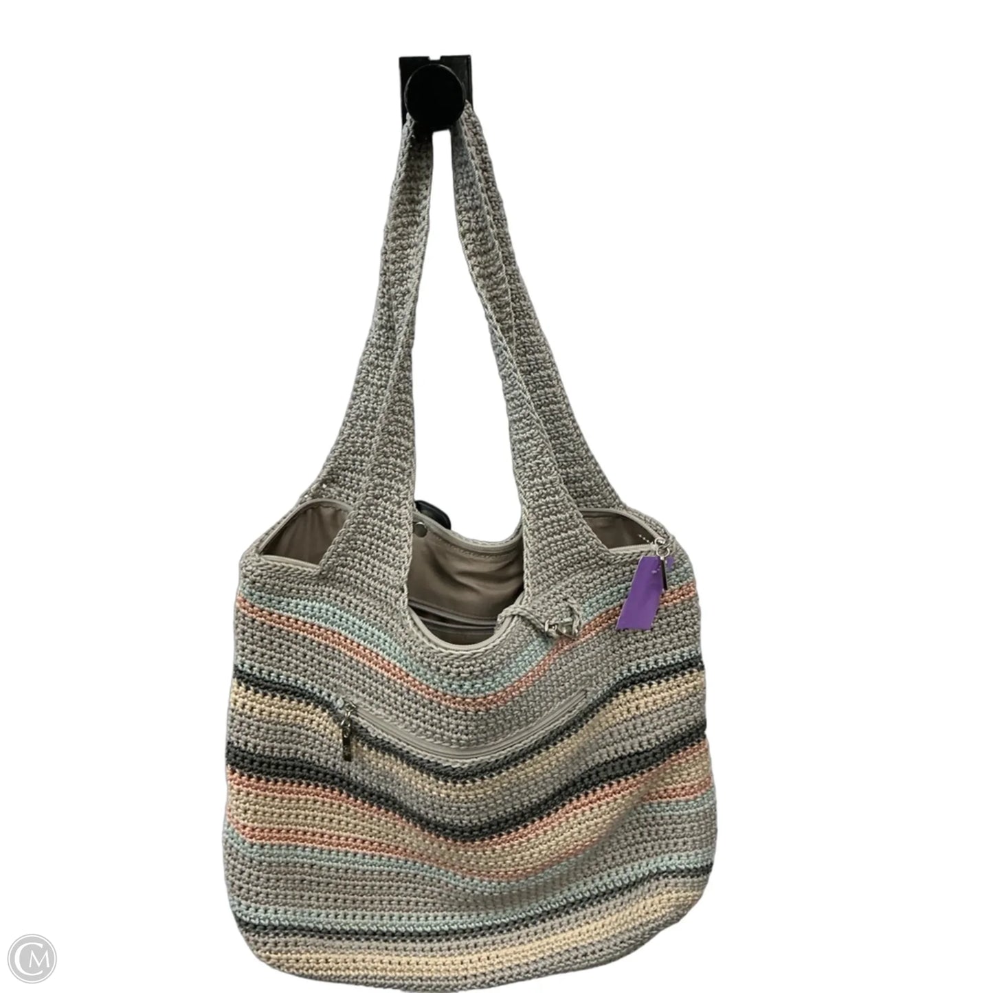 Handbag By The Sak, Size: Small