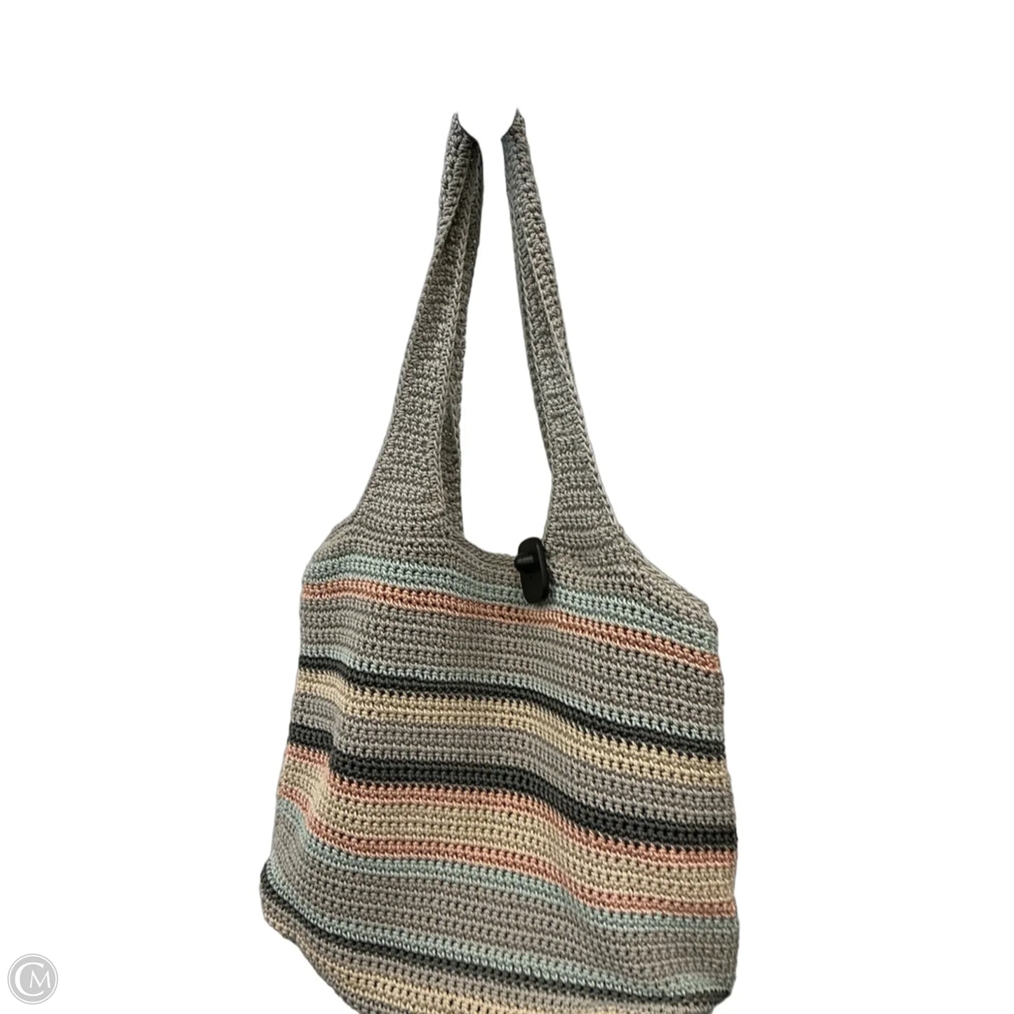 Handbag By The Sak, Size: Small