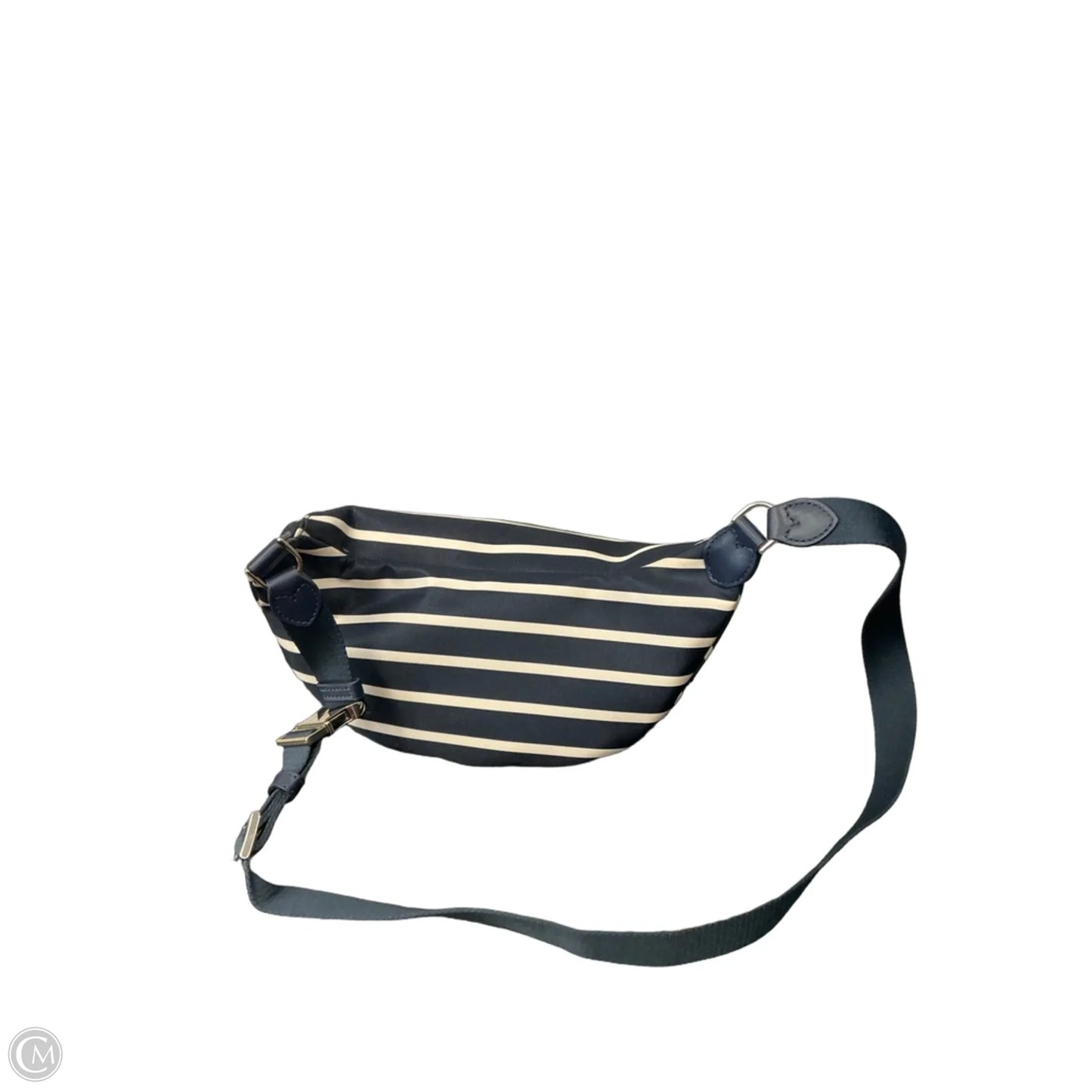 Belt Bag Designer By Kate Spade, Size: Medium