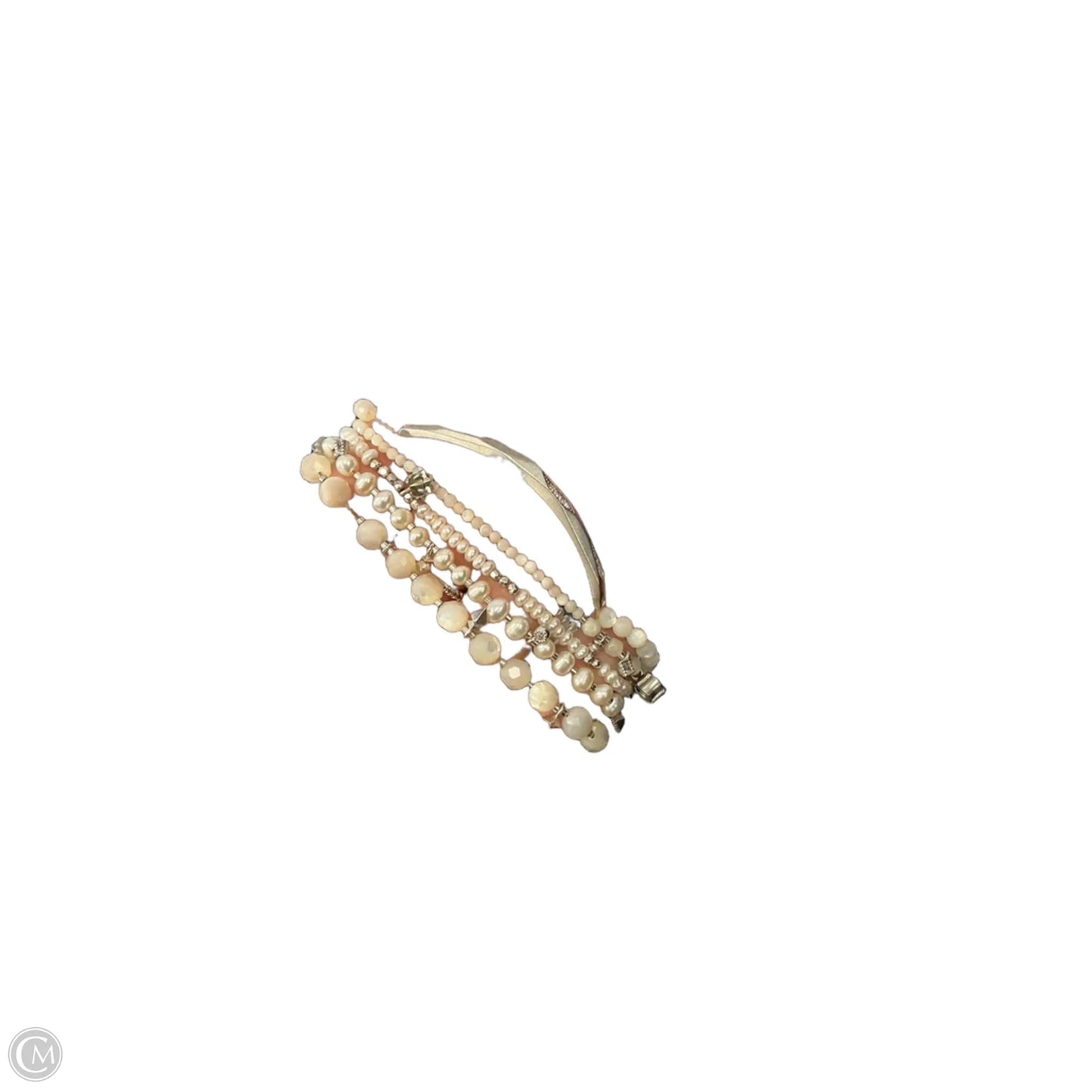 Bracelet Other By Kendra Scott