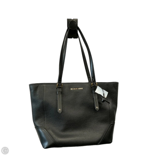 Tote Designer By Michael Kors, Size: Large