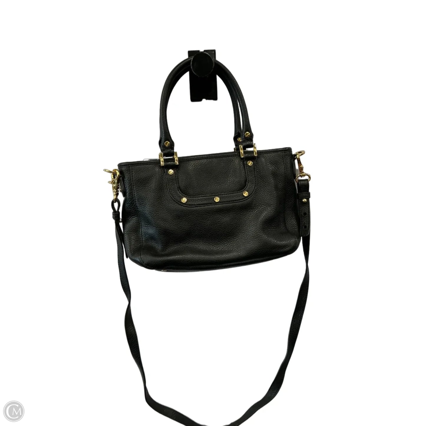 Crossbody Designer By Tory Burch, Size: Medium