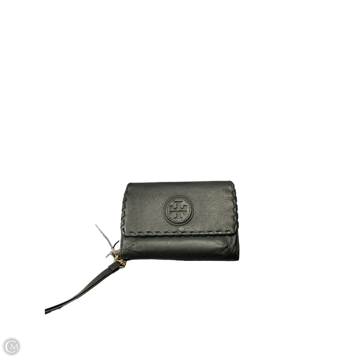 Wristlet Designer By Tory Burch, Size: Medium