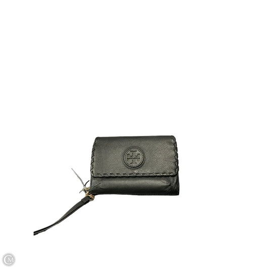 Wristlet Designer By Tory Burch, Size: Medium