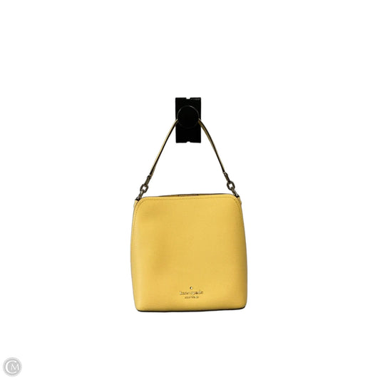 Handbag Designer By Kate Spade, Size: Medium