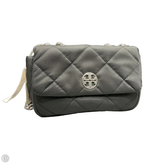Crossbody Designer By Tory Burch, Size: Medium
