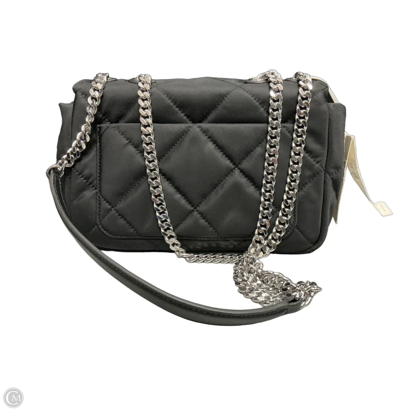 Crossbody Designer By Tory Burch, Size: Medium