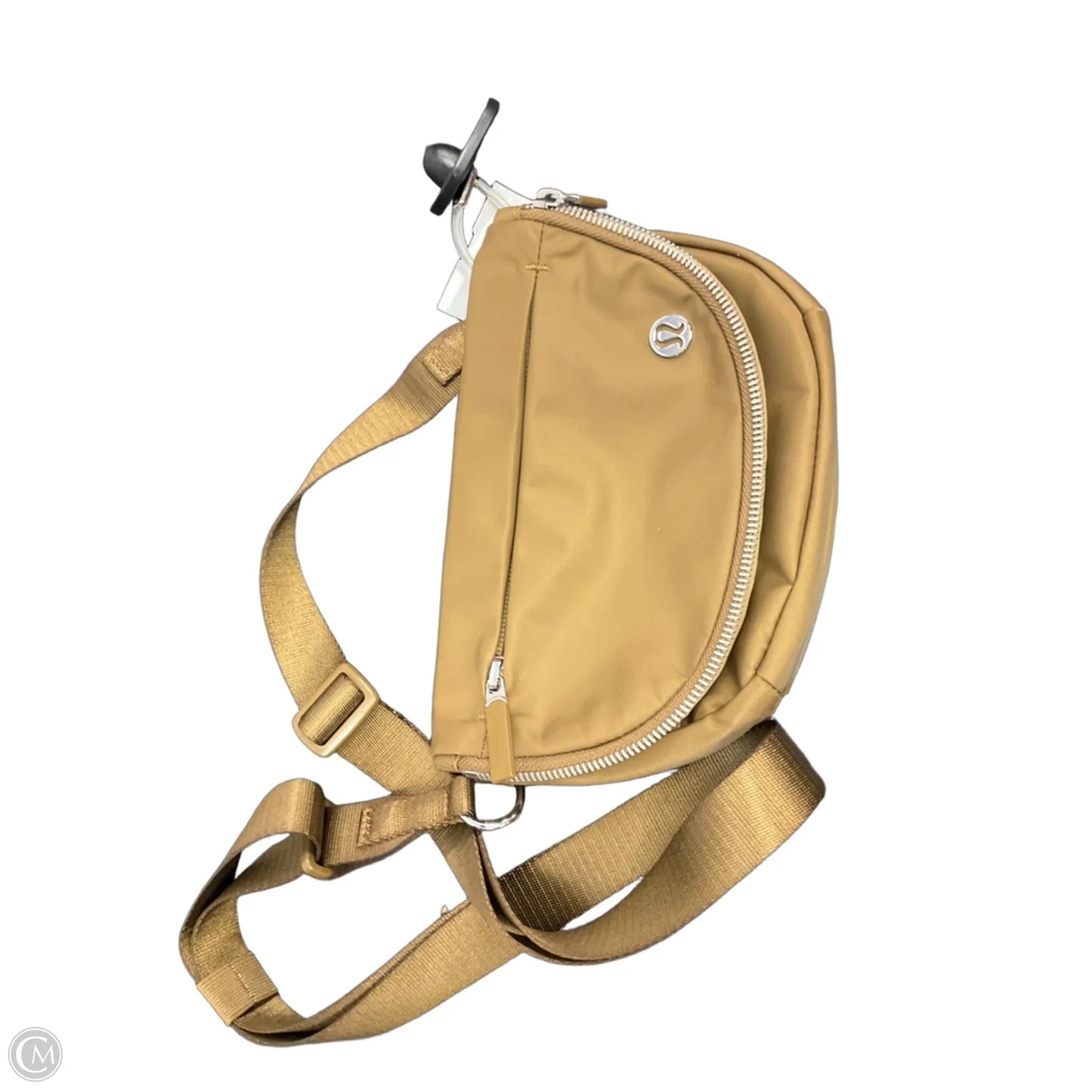 Crossbody By Lululemon, Size: Small
