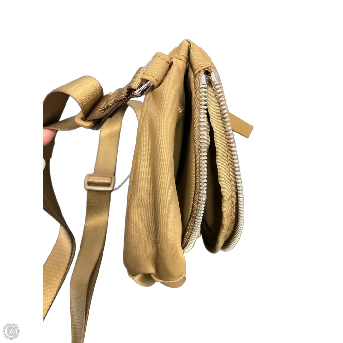 Crossbody By Lululemon, Size: Small