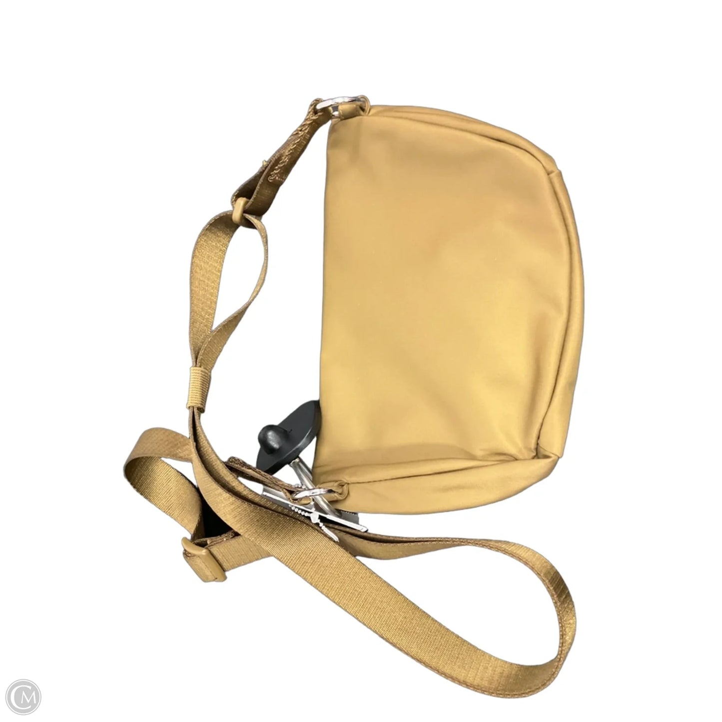 Crossbody By Lululemon, Size: Small