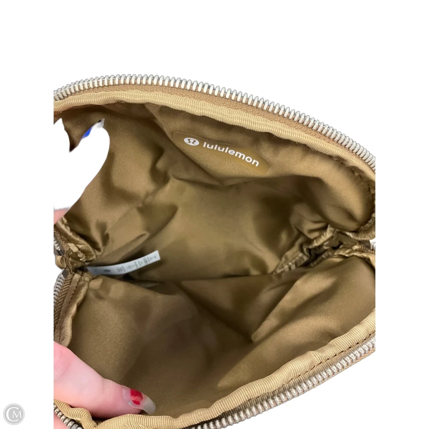 Crossbody By Lululemon, Size: Small