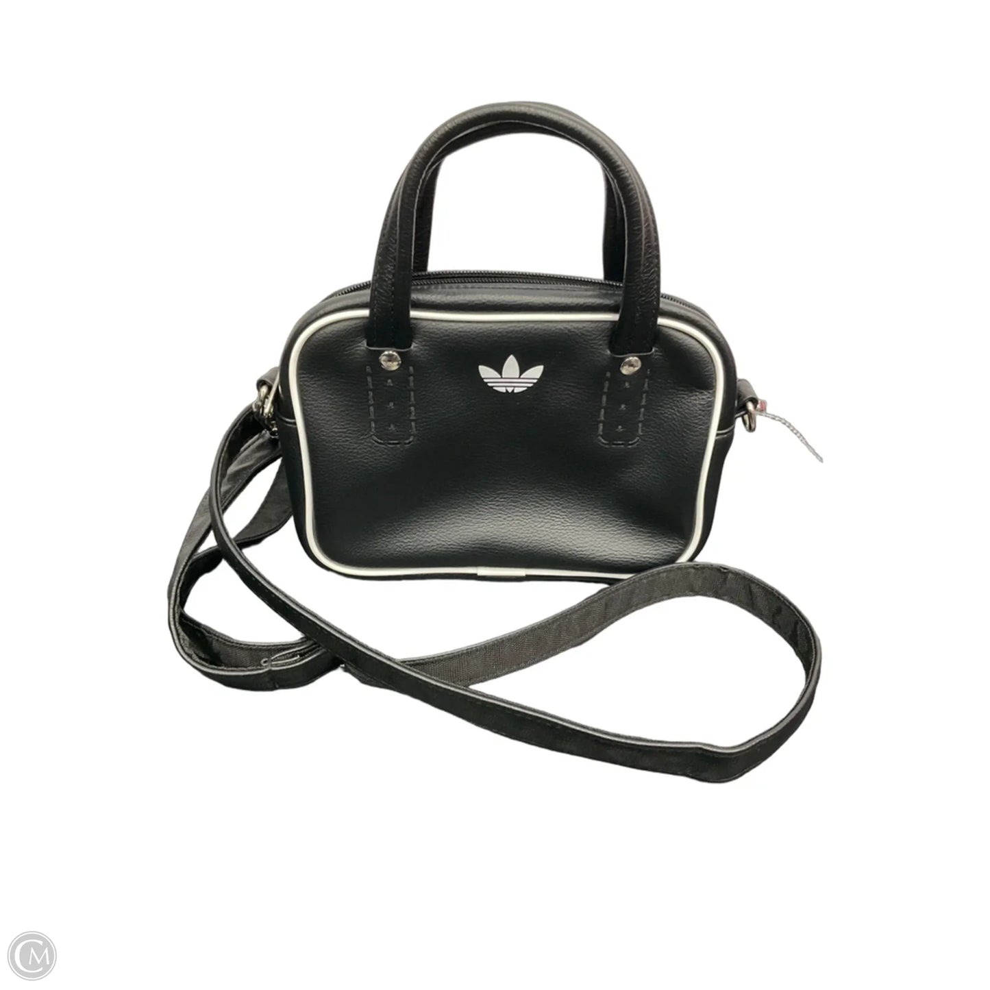 Crossbody By Adidas, Size: Small