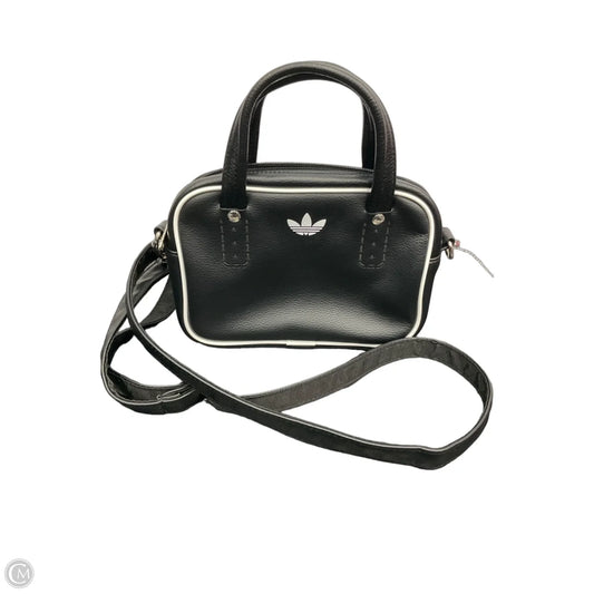 Crossbody By Adidas, Size: Small