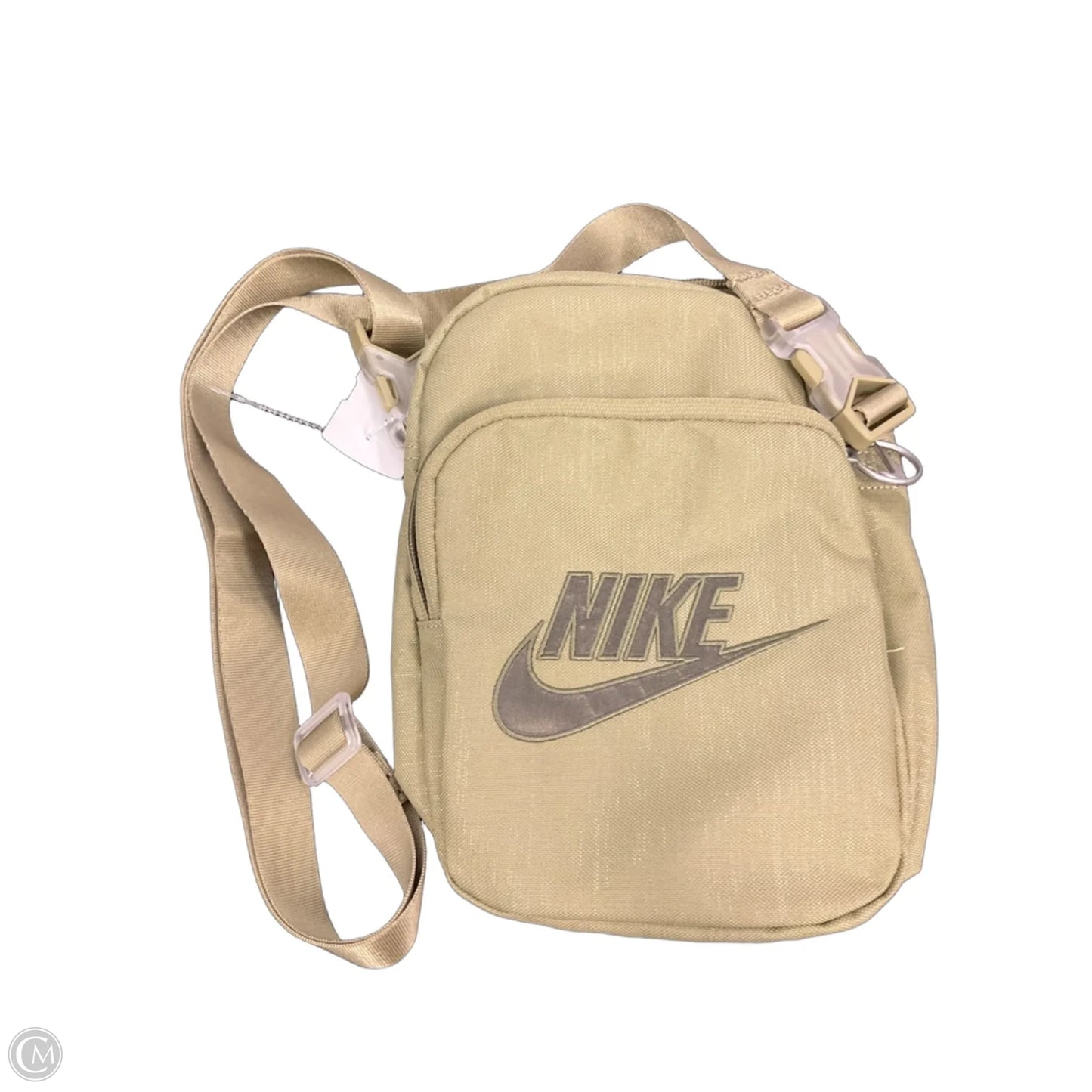Crossbody By Nike, Size: Small