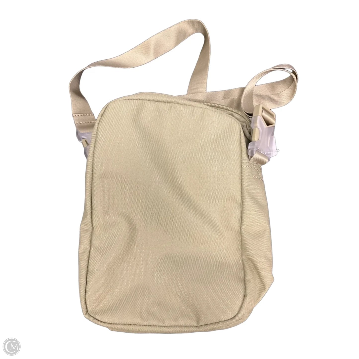 Crossbody By Nike, Size: Small