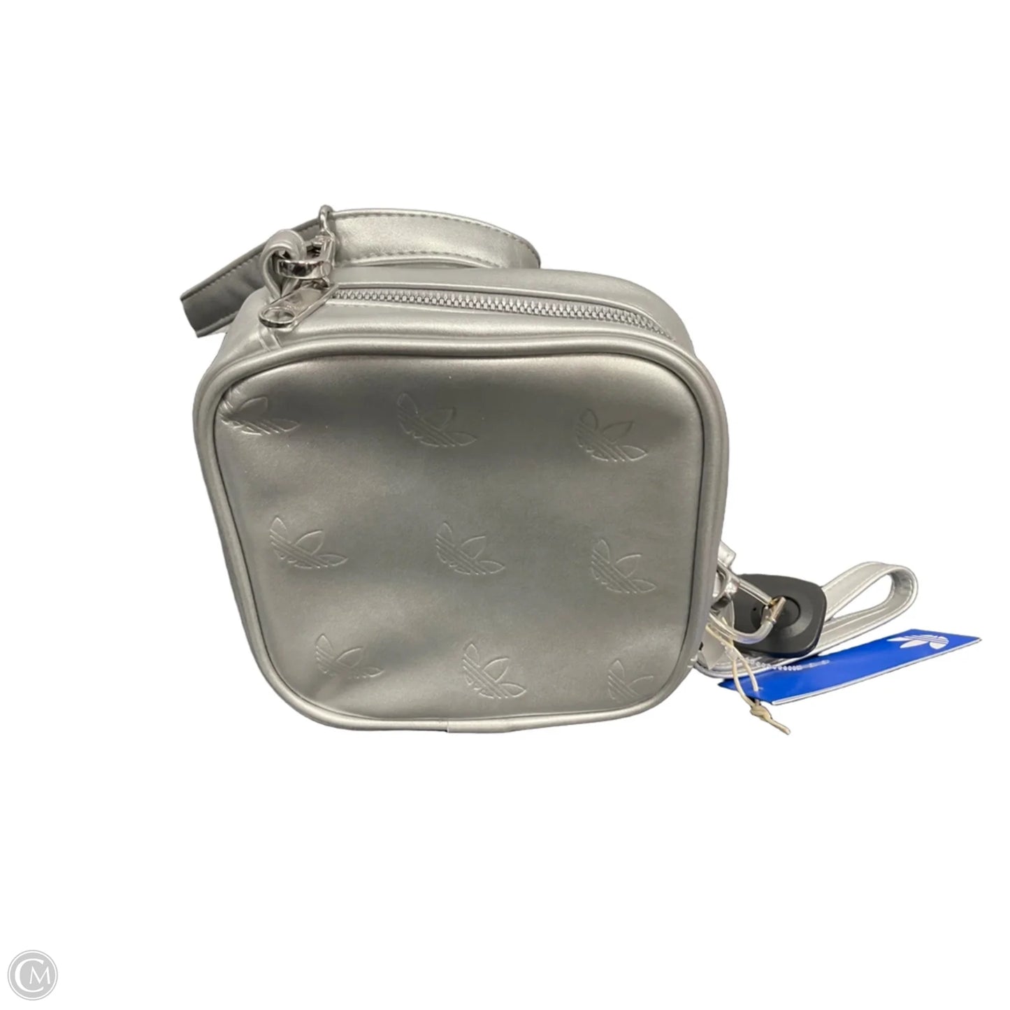Crossbody By Adidas, Size: Small
