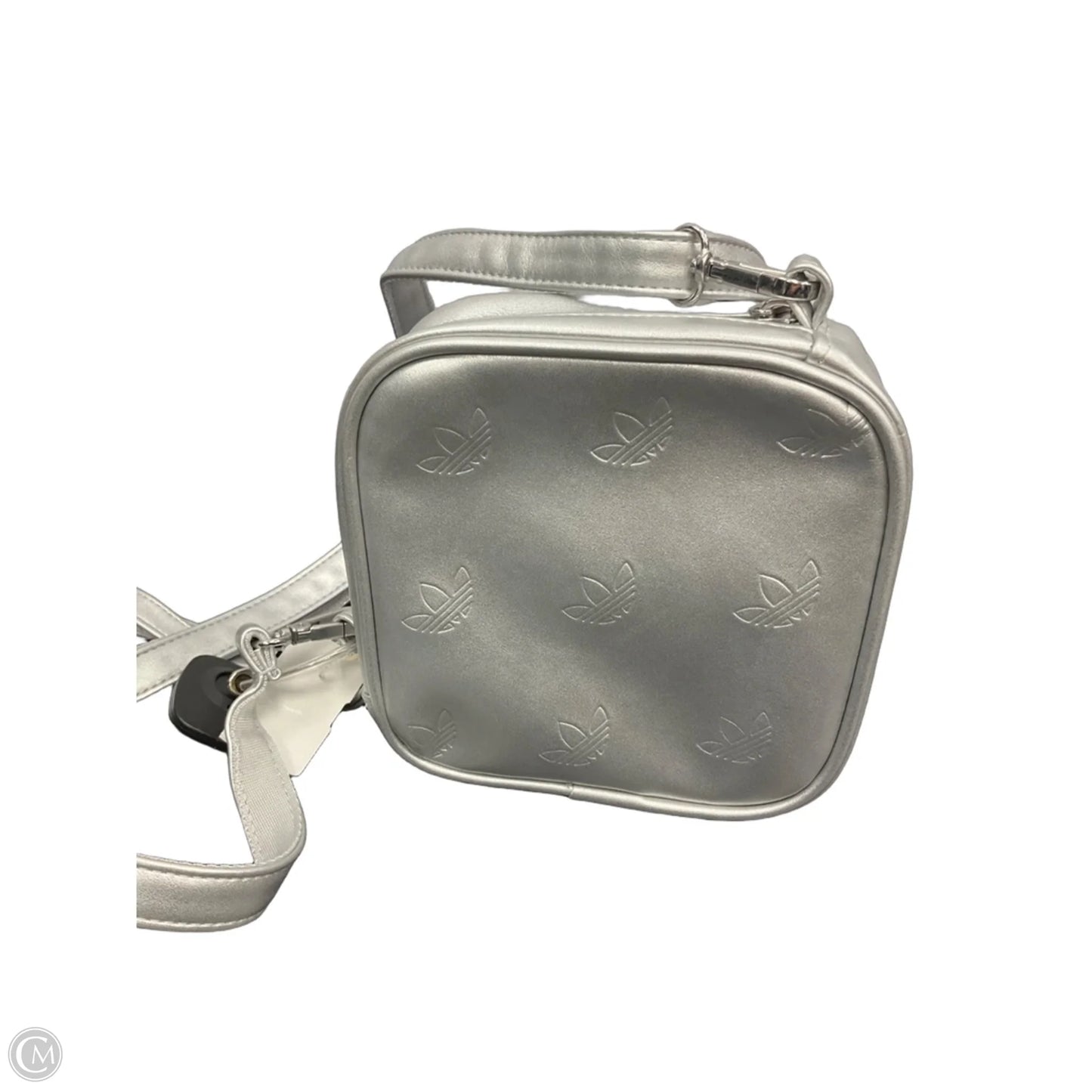 Crossbody By Adidas, Size: Small